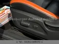Hyundai Veloster 1.6*TURBO-GDI*MATT*FINISH*LEDER*TÜV NEU