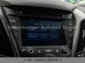 Hyundai Veloster 1.6*TURBO-GDI*MATT*FINISH*LEDER*TÜV NEU