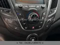 Hyundai Veloster 1.6*TURBO-GDI*MATT*FINISH*LEDER*TÜV NEU