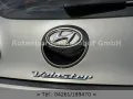 Hyundai Veloster 1.6*TURBO-GDI*MATT*FINISH*LEDER*TÜV NEU