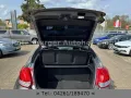Hyundai Veloster 1.6*TURBO-GDI*MATT*FINISH*LEDER*TÜV NEU