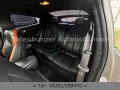 Hyundai Veloster 1.6*TURBO-GDI*MATT*FINISH*LEDER*TÜV NEU