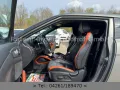 Hyundai Veloster 1.6*TURBO-GDI*MATT*FINISH*LEDER*TÜV NEU