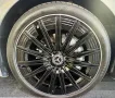 Mercedes-Benz CLE 300 4MATIC Cabriolet AMG Line