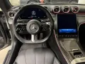 Mercedes-Benz CLE 300 4MATIC Cabriolet AMG Line