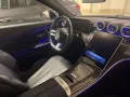 Mercedes-Benz CLE 300 4MATIC Cabriolet AMG Line