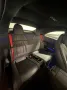 Mercedes-Benz CLE 300 4MATIC Cabriolet AMG Line