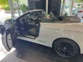 Mercedes-Benz CLE 300 4MATIC Cabriolet AMG Line