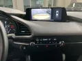 Mazda 3 Homura *Automatik*LED*Kamera*Carplay*