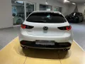 Mazda 3 Homura *Automatik*LED*Kamera*Carplay*