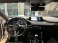Mazda 3 Homura *Automatik*LED*Kamera*Carplay*