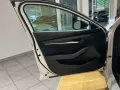 Mazda 3 Homura *Automatik*LED*Kamera*Carplay*