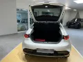 Mazda 3 Homura *Automatik*LED*Kamera*Carplay*