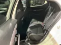Mazda 3 Homura *Automatik*LED*Kamera*Carplay*