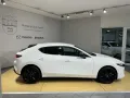 Mazda 3 Homura *Automatik*LED*Kamera*Carplay*