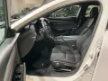 Mazda 3 Homura *Automatik*LED*Kamera*Carplay*