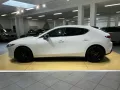 Mazda 3 Homura *Automatik*LED*Kamera*Carplay*