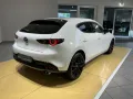 Mazda 3 Homura *Automatik*LED*Kamera*Carplay*