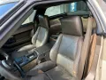 Chevrolet c4 5,7 TPI 1986 targa