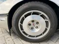 Chevrolet c4 5,7 TPI 1986 targa
