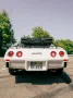 Corvette Chevrolet Corvette Stingray C3 350 V8 