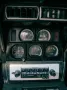Corvette Chevrolet Corvette Stingray C3 350 V8 