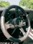 Corvette Chevrolet Corvette Stingray C3 350 V8 