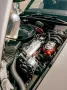 Corvette Chevrolet Corvette Stingray C3 350 V8 