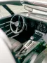 Corvette Chevrolet Corvette Stingray C3 350 V8 