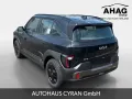 Kia EV2 42.2 5S AIR WIN WP
