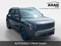 Kia EV2 42.2 5S AIR WIN WP