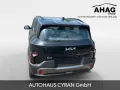 Kia EV2 42.2 5S AIR WIN WP