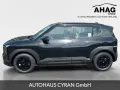 Kia EV2 42.2 5S AIR WIN WP