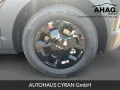 Kia EV2 42.2 5S AIR WIN WP
