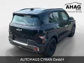Kia EV2 42.2 5S AIR WIN WP