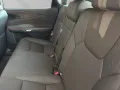 Lexus RX 450 h+ F Sport Design RX 450h+ F Sport Design