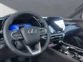 Lexus RX 450 h+ F Sport Design RX 450h+ F Sport Design
