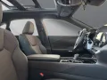Lexus RX 450 h+ F Sport Design RX 450h+ F Sport Design