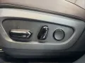 Lexus RX 450 h+ F Sport Design RX 450h+ F Sport Design