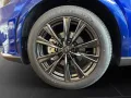 Lexus RX 450 h+ F Sport Design RX 450h+ F Sport Design