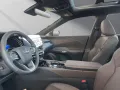 Lexus RX 450 h+ F Sport Design RX 450h+ F Sport Design