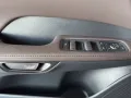 Lexus RX 450 h+ F Sport Design RX 450h+ F Sport Design