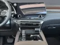 Lexus RX 450 h+ F Sport Design RX 450h+ F Sport Design