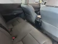 Lexus RX 450 h+ F Sport Design RX 450h+ F Sport Design