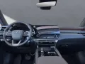 Lexus RX 450 h+ F Sport Design RX 450h+ F Sport Design
