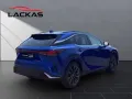 Lexus RX 450 h+ F Sport Design RX 450h+ F Sport Design
