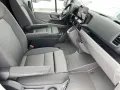 MAN TGE 3.180 L4H3 Kasten 4x4 STANDHZ ACC LENKRADHZ