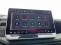 MAN TGE 3.180 L4H3 Kasten 4x4 STANDHZ ACC LENKRADHZ
