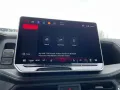 MAN TGE 3.180 L4H3 Kasten 4x4 STANDHZ ACC LENKRADHZ