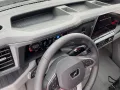 MAN TGE 3.180 L4H3 Kasten 4x4 STANDHZ ACC LENKRADHZ